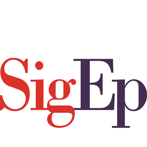 Team Page: Sigma Phi Epsilon